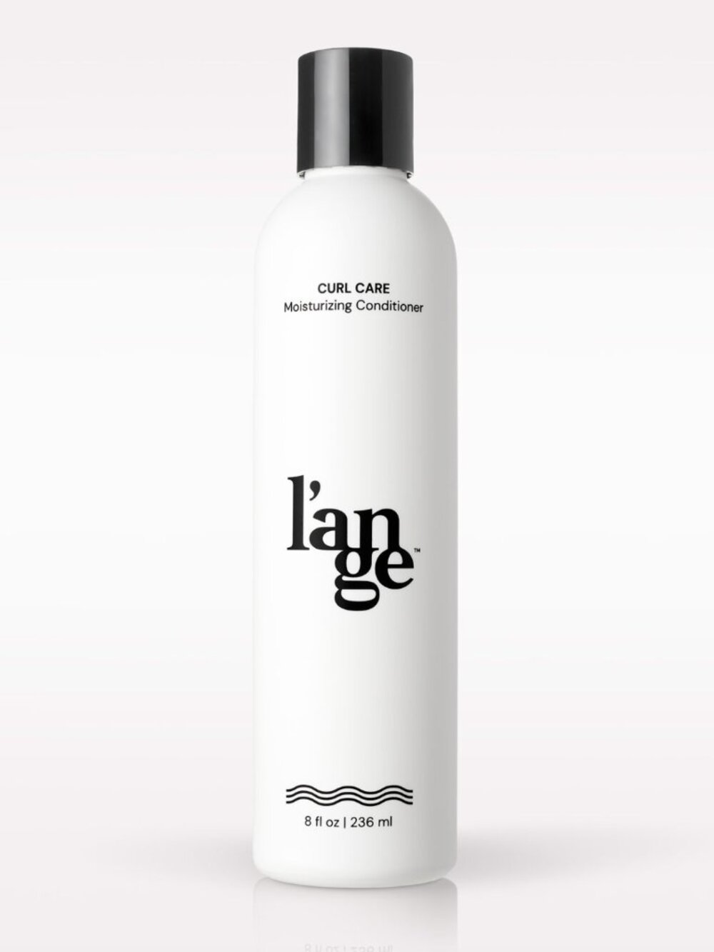 L'ange Curl Care Enhancing Conditioner